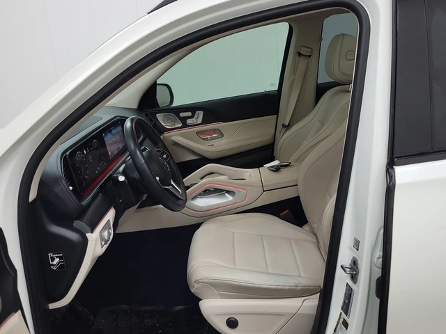 Mercedes-Benz GLE * 450 * CARFAX * ЦЕНА ДО БГ - автомобили, коли, обяви за нови и употребявани 6