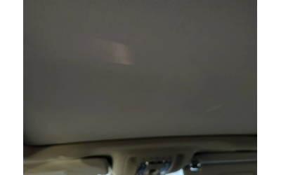 Mercedes-Benz GLE * 350 * CARFAX * ЦЕНА ДО БГ - автомобили, коли, обяви за нови и употребявани 10