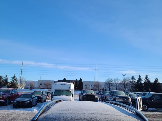 Mercedes-Benz GLE * 350 * CARFAX * ЦЕНА ДО БГ - автомобили, коли, обяви за нови и употребявани 11