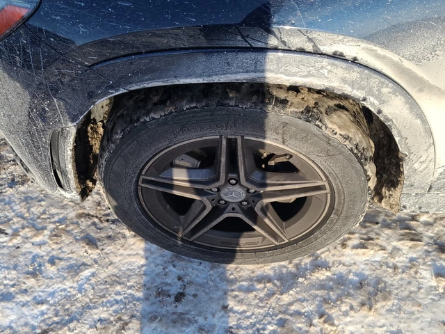 Mercedes-Benz GLE * 350 * CARFAX * ЦЕНА ДО БГ - автомобили, коли, обяви за нови и употребявани 12