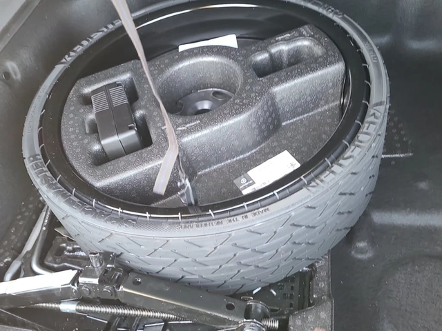 Mercedes-Benz GLE * 350 * CARFAX * ЦЕНА ДО БГ - автомобили, коли, обяви за нови и употребявани 13