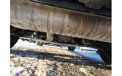 Mercedes-Benz GLE * 350 * CARFAX * ЦЕНА ДО БГ - автомобили, коли, обяви за нови и употребявани 14