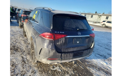 mercedes-benz-gle - 3