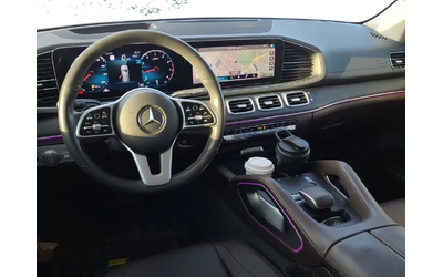 mercedes-benz-gle - 5