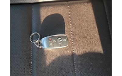 Mercedes-Benz GLE * 350 * CARFAX * ЦЕНА ДО БГ - автомобили, коли, обяви за нови и употребявани 8