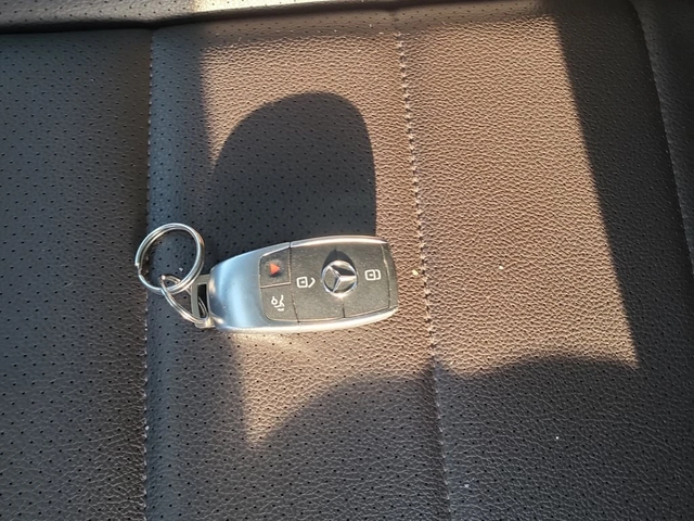 Mercedes-Benz GLE * 350 * CARFAX * ЦЕНА ДО БГ - автомобили, коли, обяви за нови и употребявани 8