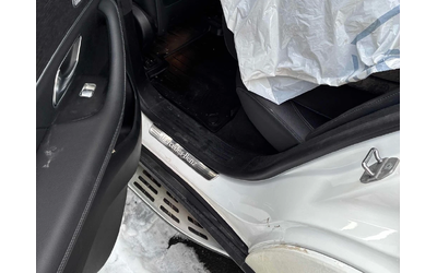 Mercedes-Benz GLE * 450 * CARFAX * ЦЕНА ДО БГ - автомобили, коли, обяви за нови и употребявани 10