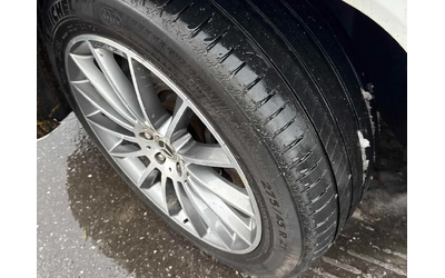 Mercedes-Benz GLE * 450 * CARFAX * ЦЕНА ДО БГ - автомобили, коли, обяви за нови и употребявани 11