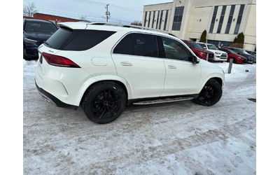 mercedes-benz-gle - 3