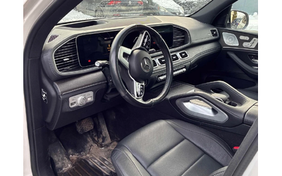 mercedes-benz-gle - 5