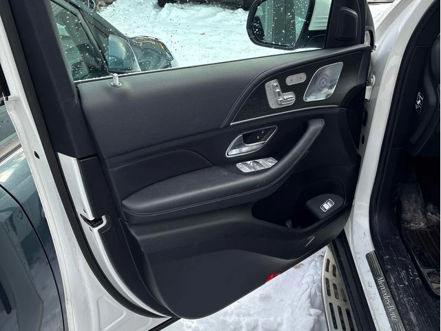 Mercedes-Benz GLE * 450 * CARFAX * ЦЕНА ДО БГ - автомобили, коли, обяви за нови и употребявани 8