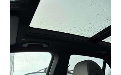 Mercedes-Benz GLE * 450 * CARFAX * ЦЕНА ДО БГ - автомобили, коли, обяви за нови и употребявани 9