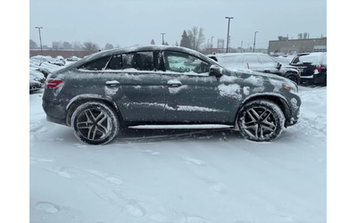 mercedes-benz-gle - 2