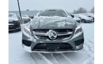 mercedes-benz-gle - 5