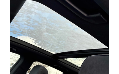 Mercedes-Benz GLE * 450e * CARFAX * ЦЕНА ДО БГ - автомобили, коли, обяви за нови и употребявани 10