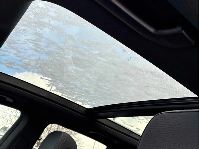 Mercedes-Benz GLE * 450e * CARFAX * ЦЕНА ДО БГ - автомобили, коли, обяви за нови и употребявани 10