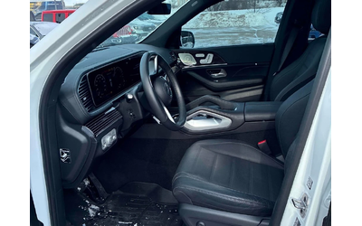 mercedes-benz-gle - 4