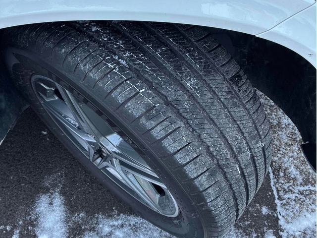 Mercedes-Benz GLE * 450e * CARFAX * ЦЕНА ДО БГ - автомобили, коли, обяви за нови и употребявани 6