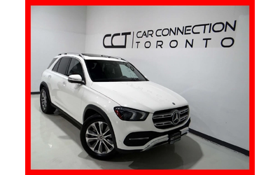 mercedes-benz-gle - 0