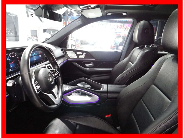 Mercedes-Benz GLE * GLE350 4M * CARFAX * ЦЕНА ДО БГ - автомобили, коли, обяви за нови и употребявани 10