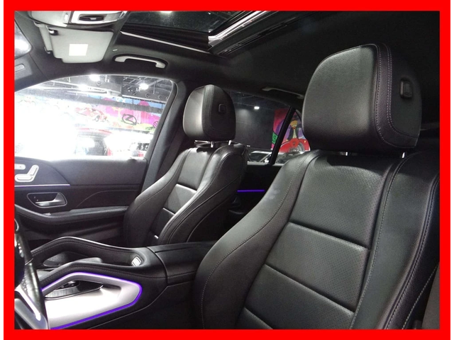 Mercedes-Benz GLE * GLE350 4M * CARFAX * ЦЕНА ДО БГ - автомобили, коли, обяви за нови и употребявани 11