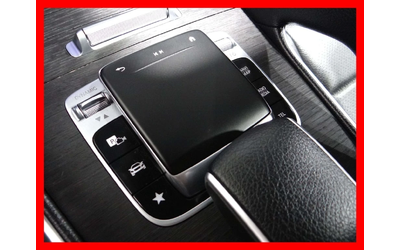 Mercedes-Benz GLE * GLE350 4M * CARFAX * ЦЕНА ДО БГ - автомобили, коли, обяви за нови и употребявани 14