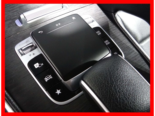 Mercedes-Benz GLE * GLE350 4M * CARFAX * ЦЕНА ДО БГ - автомобили, коли, обяви за нови и употребявани 14