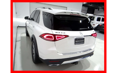 mercedes-benz-gle - 3