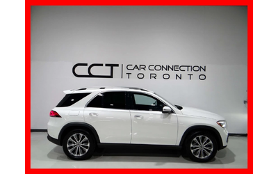 mercedes-benz-gle - 5