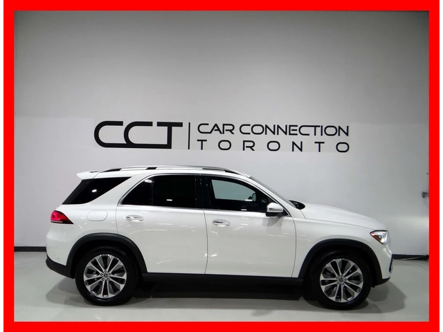 Mercedes-Benz GLE * GLE350 4M * CARFAX * ЦЕНА ДО БГ - автомобили, коли, обяви за нови и употребявани 5