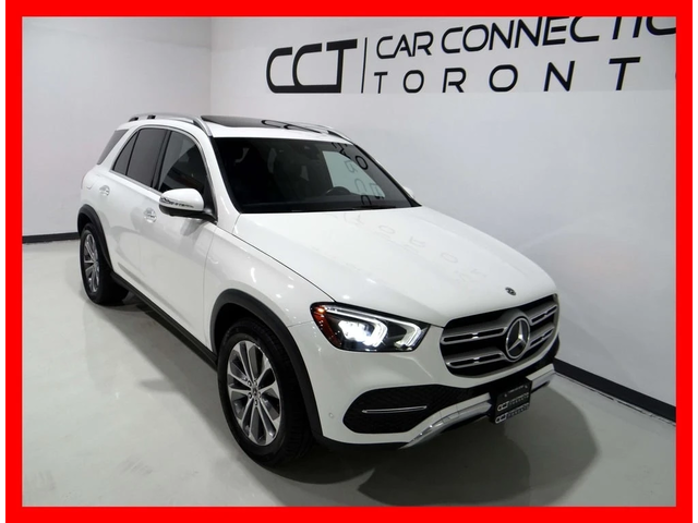 Mercedes-Benz GLE * GLE350 4M * CARFAX * ЦЕНА ДО БГ - автомобили, коли, обяви за нови и употребявани 6