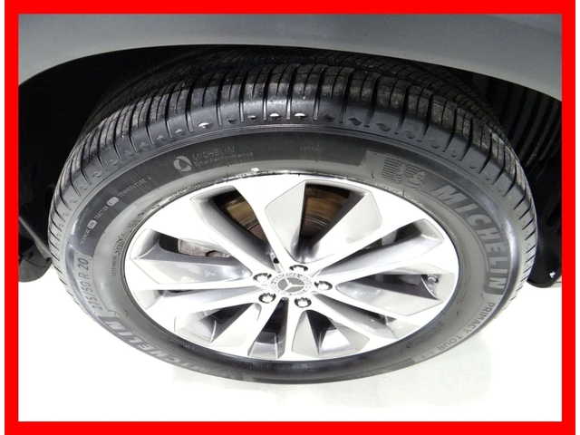 Mercedes-Benz GLE * GLE350 4M * CARFAX * ЦЕНА ДО БГ - автомобили, коли, обяви за нови и употребявани 7