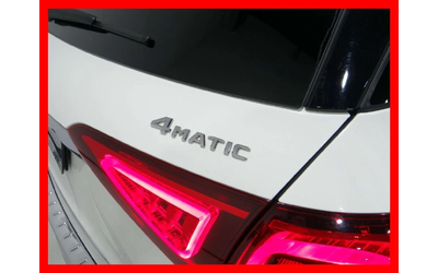 Mercedes-Benz GLE * GLE350 4M * CARFAX * ЦЕНА ДО БГ - автомобили, коли, обяви за нови и употребявани 8