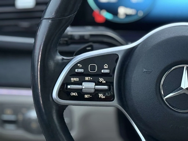 Mercedes-Benz GLE * GLE350 4MATIC * CARFAX * ЦЕНА ДО БГ - автомобили, коли, обяви за нови и употребявани 16