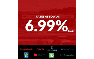 mercedes-benz-gle - 2