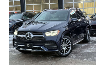 mercedes-benz-gle - 3