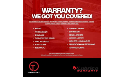 mercedes-benz-gle - 4