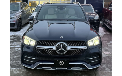 mercedes-benz-gle - 5