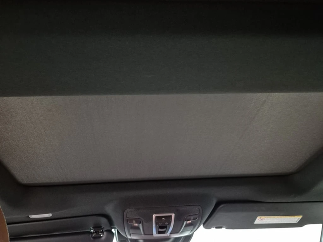 Mercedes-Benz GLE * 400 * CARFAX * ЦЕНА ДО БГ - автомобили, коли, обяви за нови и употребявани 13