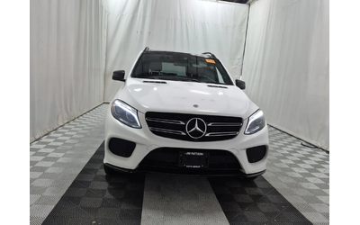 mercedes-benz-gle - 4