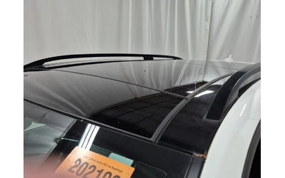 Mercedes-Benz GLE * 400 * CARFAX * ЦЕНА ДО БГ - автомобили, коли, обяви за нови и употребявани 8