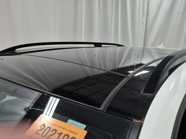 Mercedes-Benz GLE * 400 * CARFAX * ЦЕНА ДО БГ - автомобили, коли, обяви за нови и употребявани 8