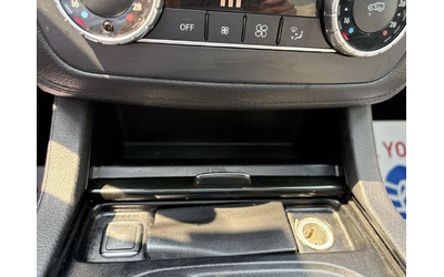 Mercedes-Benz GLE * AMG GLE43 * CARFAX * ЦЕНА ДО БГ - автомобили, коли, обяви за нови и употребявани 14