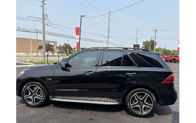 mercedes-benz-gle - 3