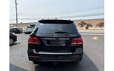 mercedes-benz-gle - 5