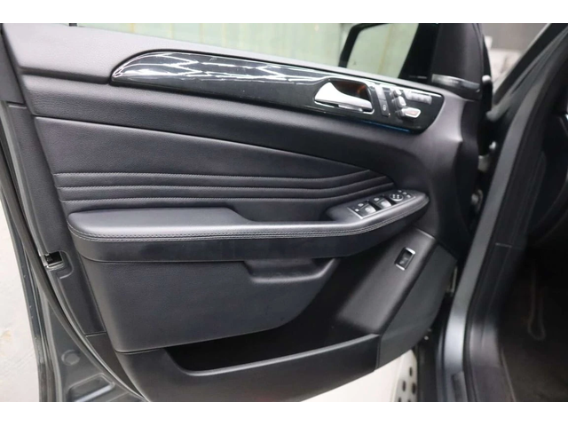 Mercedes-Benz GLE * AMG GLE43 * CARFAX * ЦЕНА ДО БГ - автомобили, коли, обяви за нови и употребявани 10