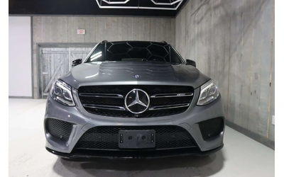 mercedes-benz-gle - 3