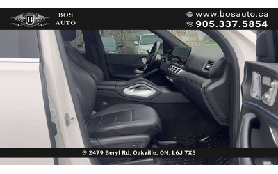 Mercedes-Benz GLE * GLE450 4M * CARFAX * ЦЕНА ДО БГ - автомобили, коли, обяви за нови и употребявани 10