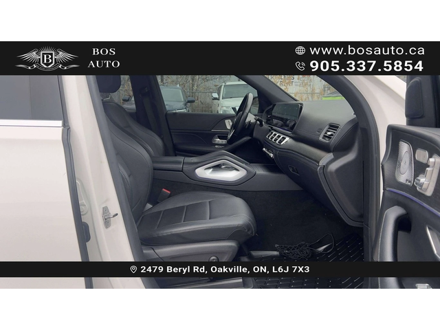 Mercedes-Benz GLE * GLE450 4M * CARFAX * ЦЕНА ДО БГ - автомобили, коли, обяви за нови и употребявани 10