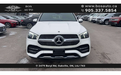 mercedes-benz-gle - 1